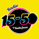 Radio 1550, La Radio Joven. Huancayo. 88.9 FM.