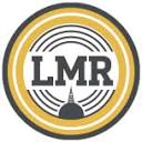 Leagacy Remixes Radio