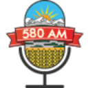 MyRadio 580am