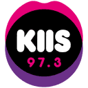 KIIS 97.3 - Brisbane - 97.3 FM (MP3)