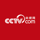 CCTV-4中文国际伴音