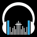 Christian fm