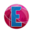 elshinta  jakarta
