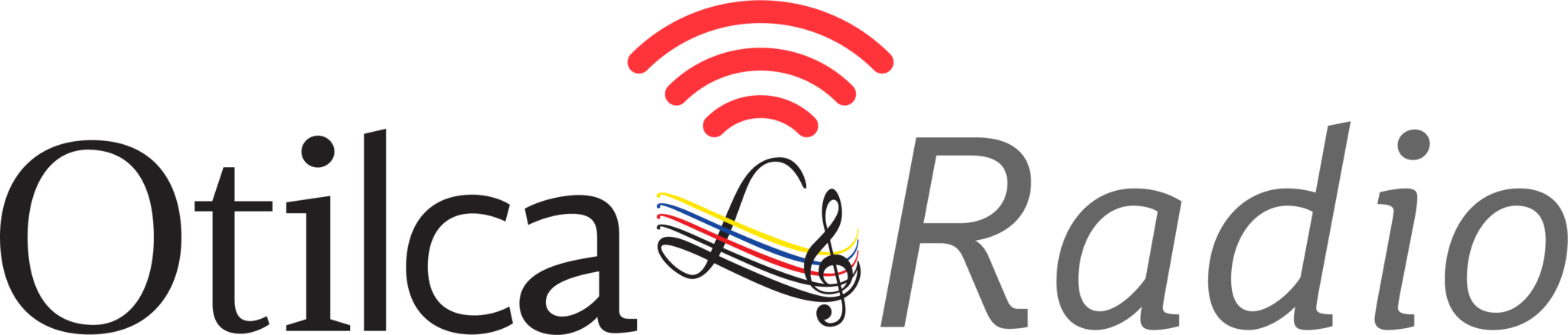 Otilca Radio
