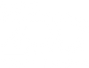 Radio 200 Bicentenario