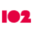 Tel Aviv 102FM רדיו תל אביב