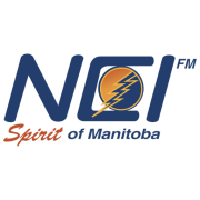 NCI-FM Network (Manitoba-wide)
