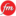 New Classical FM