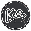 Kiss FM 87.6, 87.8 & 88.0 Melbourne, VIC
