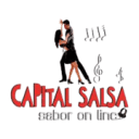 Capital Salsa