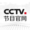 CCTV-4中文国际欧洲伴音