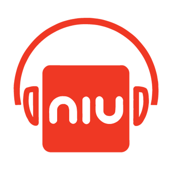 Niu FM - AAC
