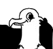 Radiø Bø