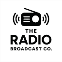 Like Radio - ANTHEMS (MP3)