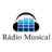 Rádio Musical