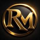 Rondiamusic