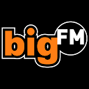 bigFM Slow Jamz