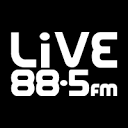 Ottawa Live 885 (CLIVFM)