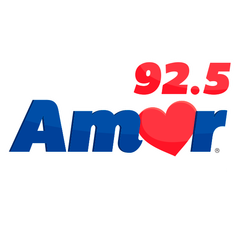  AMOR 92.5 (Toluca) - 92.5 FM - XHRJ-FM - Grupo ACIR - Toluca, Estado de México