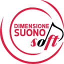 Dimensione Suono Soft
