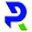 Planeta Radio 101.7 FM