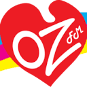 OZ FM Newfoundland