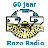 Rozo Radio