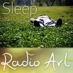 Radio Art - Sleep(2)