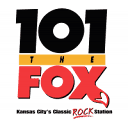 101 The Fox