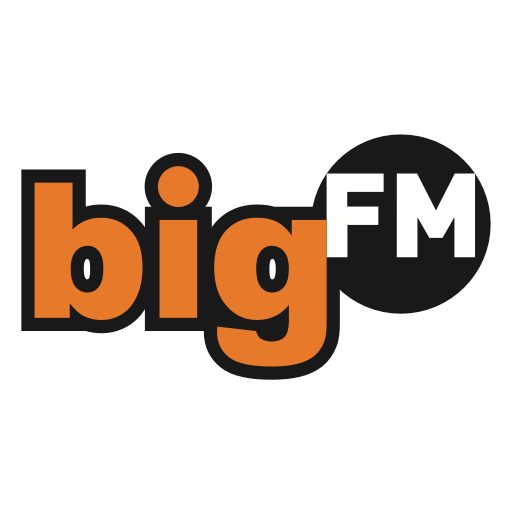 bigGPT