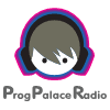 Prog Palace Radio's The Armory