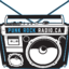 PunkRockRadio.ca