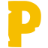 Pure Pop Radio