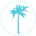 Balearic FM