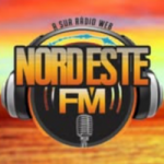 Rádio Nordeste FM Brasília