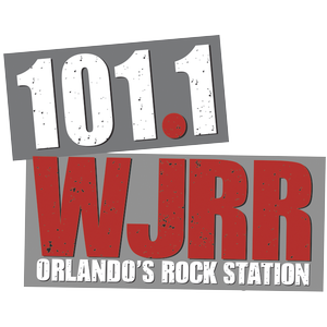 101.1 WJRR