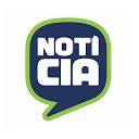 Rádio Notícia 88,9 FM Americana SP