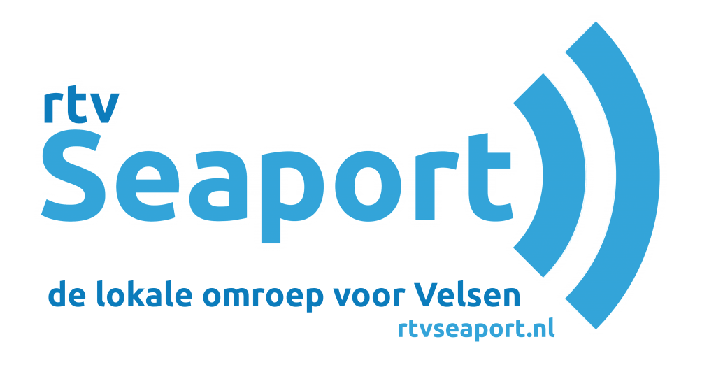 RTV Seaport