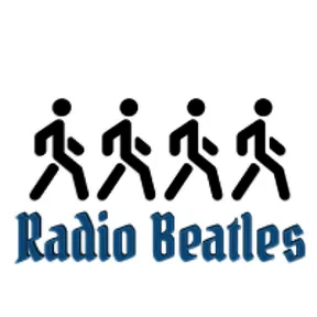 Radio Beatles (MP3)