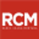 CM Radio Crans-Montana