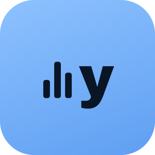 yStream