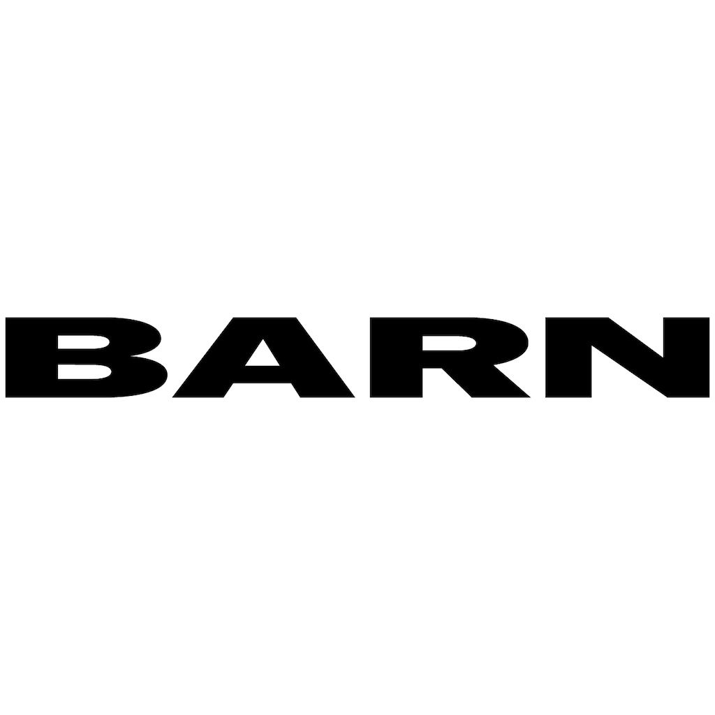 Barn Radio