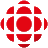 Radio Canada Ici Musique  - Québec City, QC