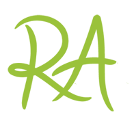 Radio Art - Vocal New Age