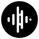 BN-Radio