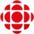 Radio Canada Ici Musique (Colombie-Britannique-Yukon, Grand Nord) Vancouver, BC