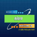 Rádio Novíssima Fm 
