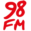 98fm Dance