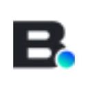 BandNews BH
