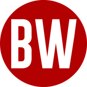 Blackwwod FM